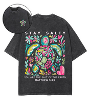 https://jollybell-1326511750.cos.accelerate.myqcloud.com/1/addadc633a784e66aeffda53e138ae41.png
