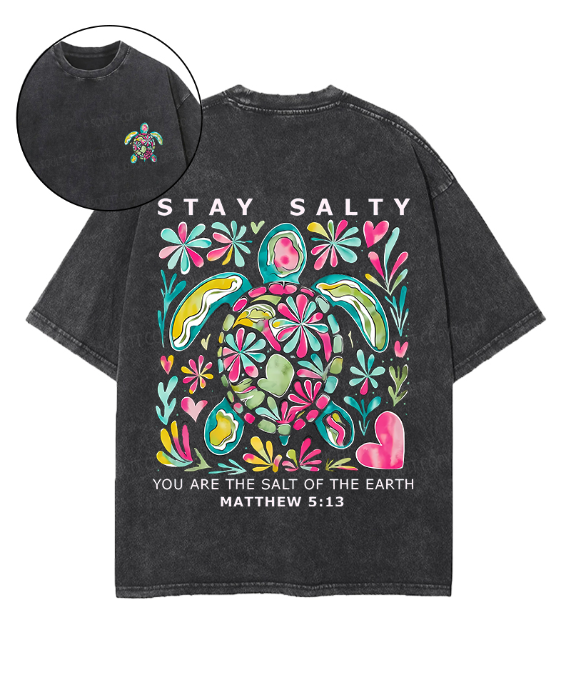 https://jollybell-1326511750.cos.accelerate.myqcloud.com/1/addadc633a784e66aeffda53e138ae41.png
