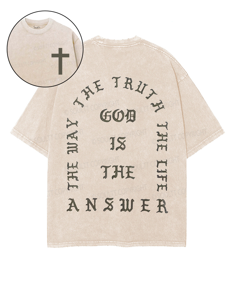 addcd5655faa47e48d97bc5c9aea421e.png