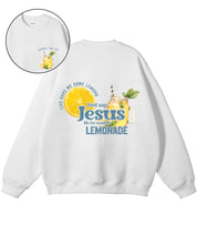 https://jollybell-1326511750.cos.accelerate.myqcloud.com/1/addd0b52d7d94fc0956da161b903e240.jpg