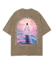 https://jollybell-1326511750.cos.accelerate.myqcloud.com/0/adde4879c9574f649492bf1ac6beda72.png