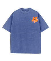 https://jollybell-1326511750.cos.accelerate.myqcloud.com/0/addfe326b4bd4bd6b5da3741cd9ebda2.png