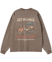 https://jollybell-1326511750.cos.accelerate.myqcloud.com/0/ade172a256c849edbaa2b7dca3f4e676.png