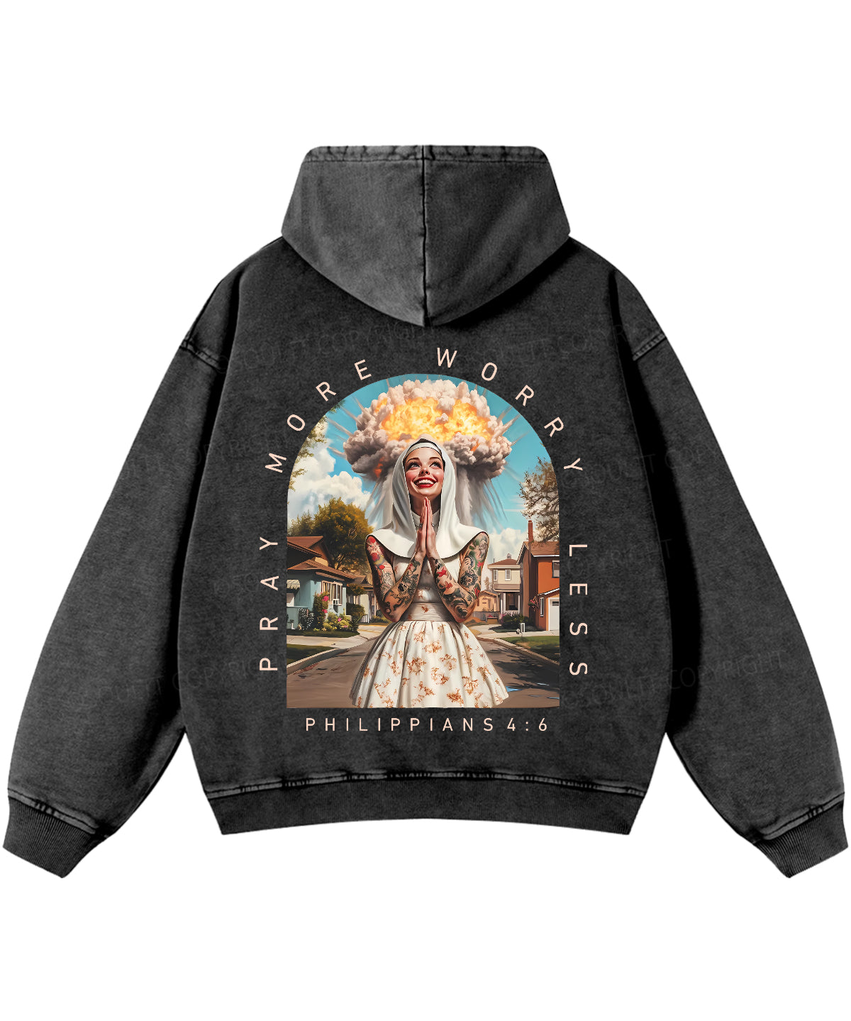 https://jollybell-1326511750.cos.accelerate.myqcloud.com/0/ade375b2238a4db0a207586887bd2dca.png
