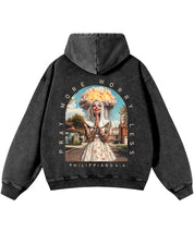 https://jollybell-1326511750.cos.accelerate.myqcloud.com/0/ade375b2238a4db0a207586887bd2dca.png