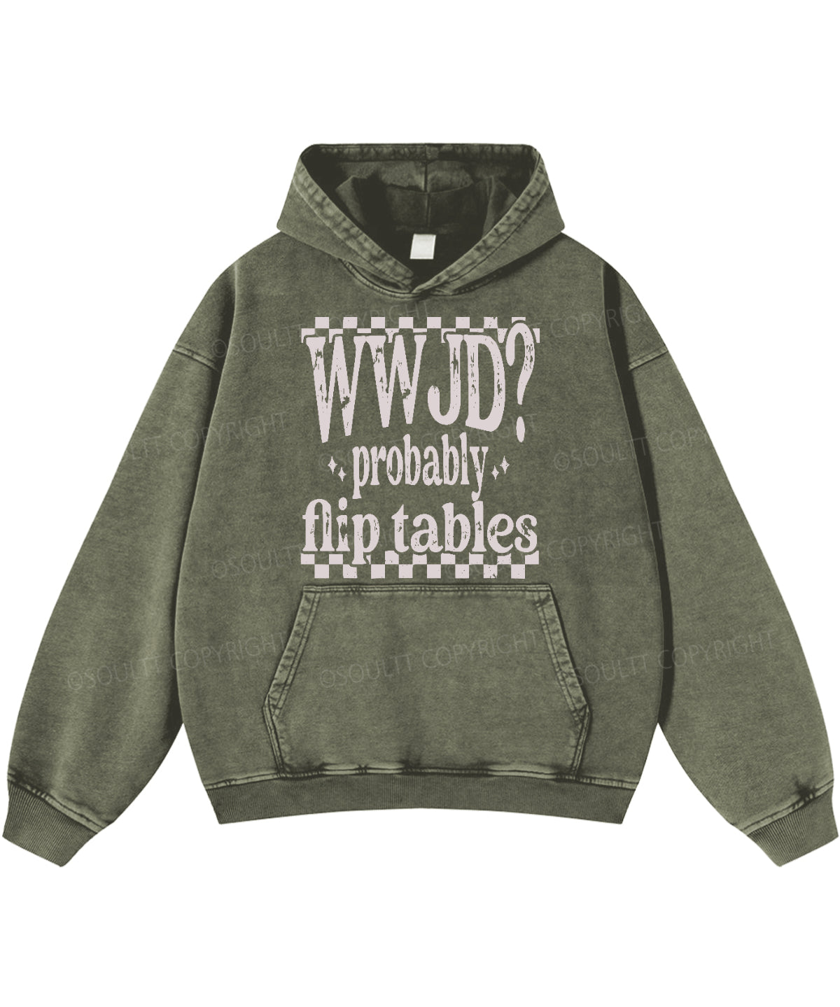 https://jollybell-1326511750.cos.accelerate.myqcloud.com/0/ade3f19b6f644d45b064d7b72d70c65f.png