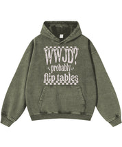 https://jollybell-1326511750.cos.accelerate.myqcloud.com/0/ade3f19b6f644d45b064d7b72d70c65f.png
