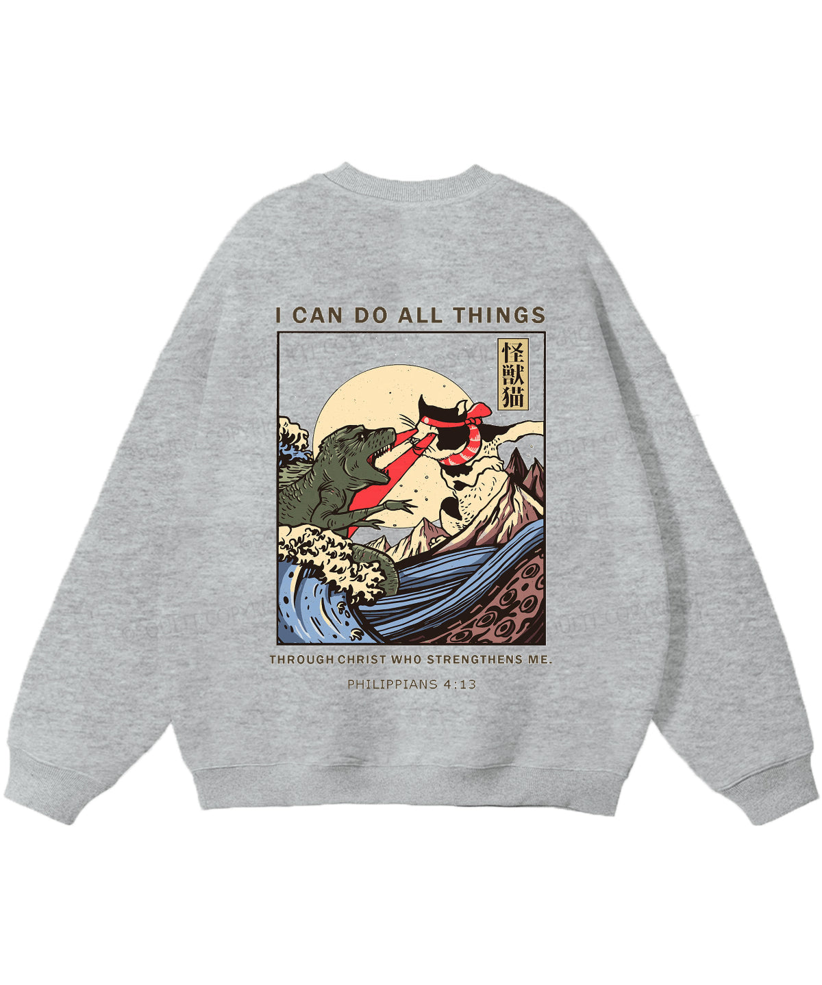 https://jollybell-1326511750.cos.accelerate.myqcloud.com/0/ade4737e1eee4bbe9feb1530c03c1132.png