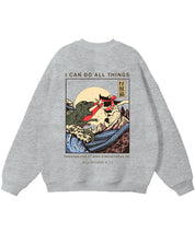 https://jollybell-1326511750.cos.accelerate.myqcloud.com/0/ade4737e1eee4bbe9feb1530c03c1132.png