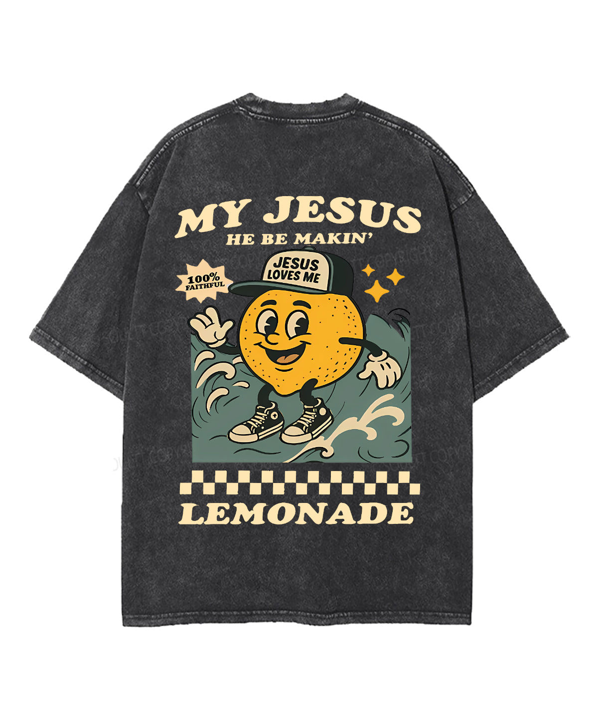 https://jollybell-1326511750.cos.accelerate.myqcloud.com/0/ade5e5dbcce541e6b5a07c39b2558f93.png
