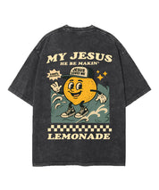 https://jollybell-1326511750.cos.accelerate.myqcloud.com/0/ade5e5dbcce541e6b5a07c39b2558f93.png