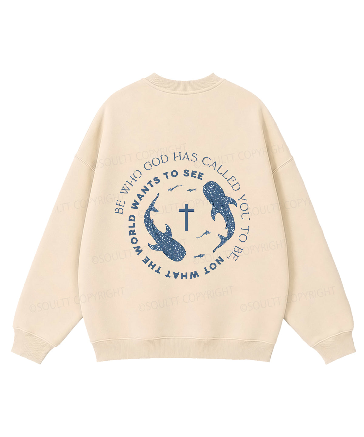 https://jollybell-1326511750.cos.accelerate.myqcloud.com/0/ade7a13a63fb4ea486ba94f2b76a9635.png