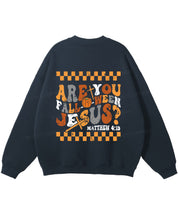https://jollybell-1326511750.cos.accelerate.myqcloud.com/0/ade9262834f1457daa15ddc63b6c029a.png