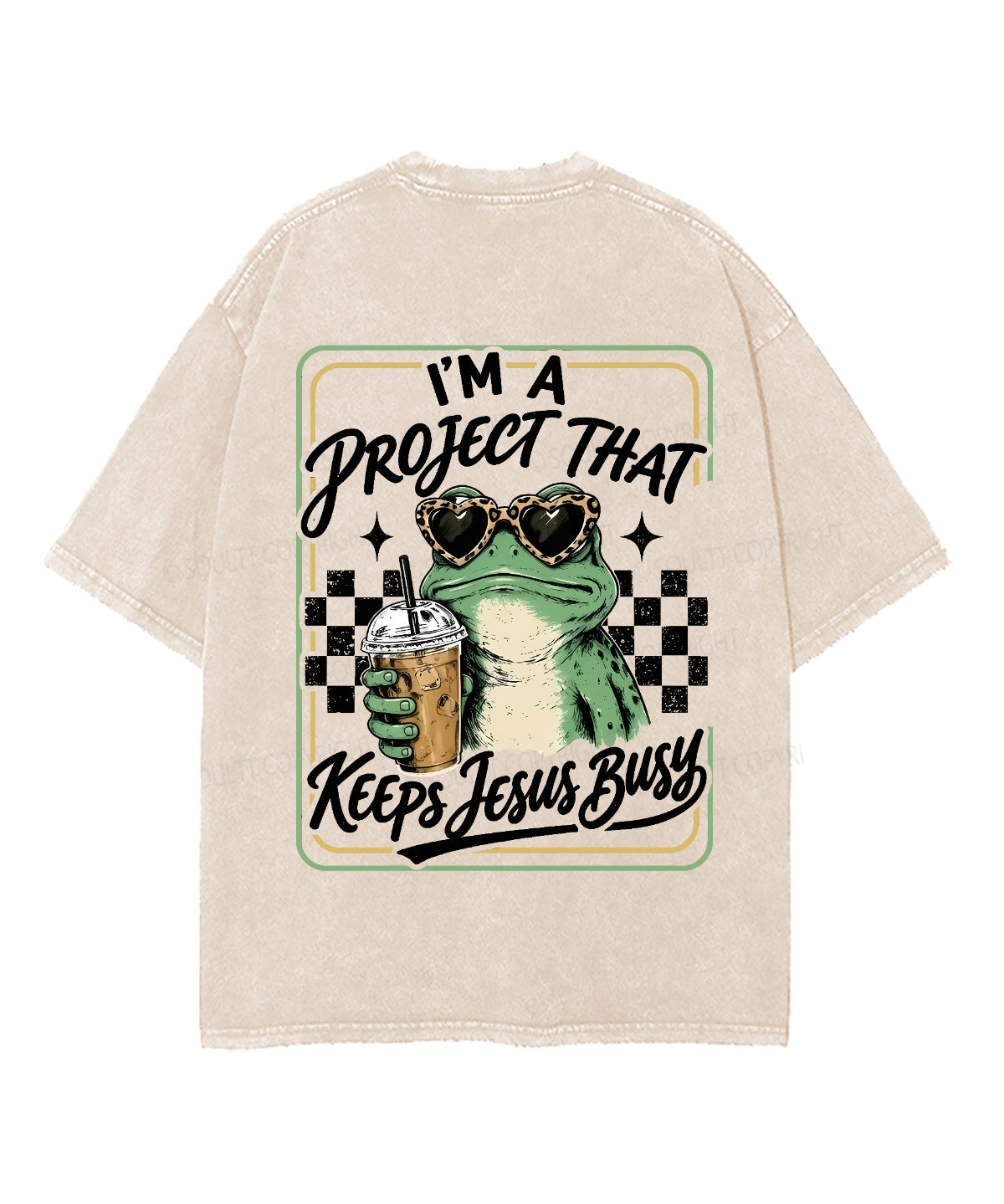 https://jollybell-1326511750.cos.accelerate.myqcloud.com/0/adee1774c5e44615aaa9abf35f3a01df.png