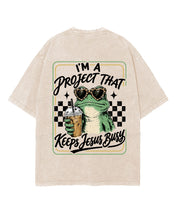 https://jollybell-1326511750.cos.accelerate.myqcloud.com/0/adee1774c5e44615aaa9abf35f3a01df.png