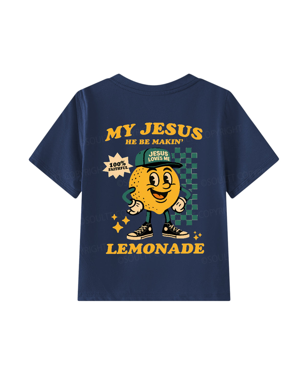 adf3ff9f2f0341b49431e2005226617f.png