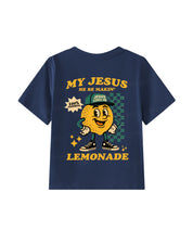 https://jollybell-1326511750.cos.accelerate.myqcloud.com/0/adf3ff9f2f0341b49431e2005226617f.png