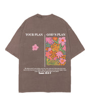 https://jollybell-1326511750.cos.accelerate.myqcloud.com/0/adf51092ba4047fbad46de75af0c5dd3.png