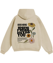 https://jollybell-1326511750.cos.accelerate.myqcloud.com/0/adf7a9820267482ea823242d49eb22ea.png
