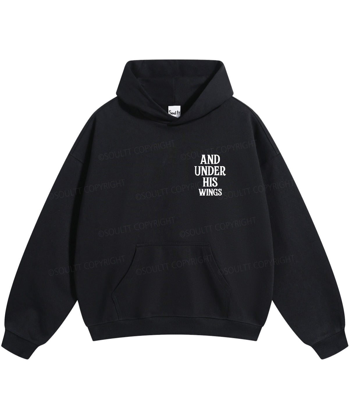 adf82d256a4e4fa6b7ff6bddd87b0520.png