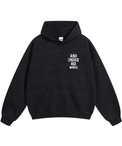 https://jollybell-1326511750.cos.accelerate.myqcloud.com/0/adf82d256a4e4fa6b7ff6bddd87b0520.png
