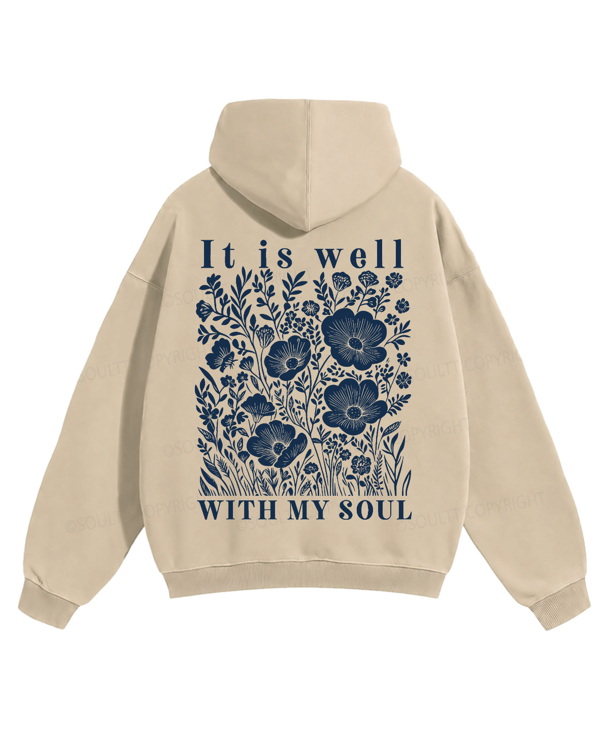 https://jollybell-1326511750.cos.accelerate.myqcloud.com/0/adf9897f0d1748b88e3e9edce76be742.png