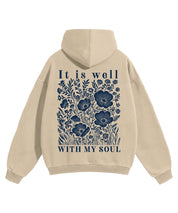 https://jollybell-1326511750.cos.accelerate.myqcloud.com/0/adf9897f0d1748b88e3e9edce76be742.png