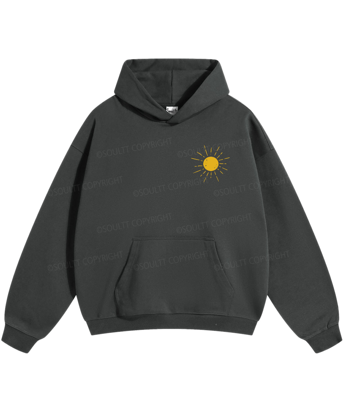 https://jollybell-1326511750.cos.accelerate.myqcloud.com/0/adfc1b52cbaf471399431b6f5c746877.png