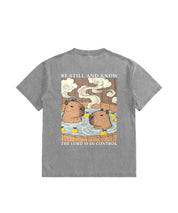 https://jollybell-1326511750.cos.accelerate.myqcloud.com/0/adfca2864ca84fbf8a5dfb631f953702.png