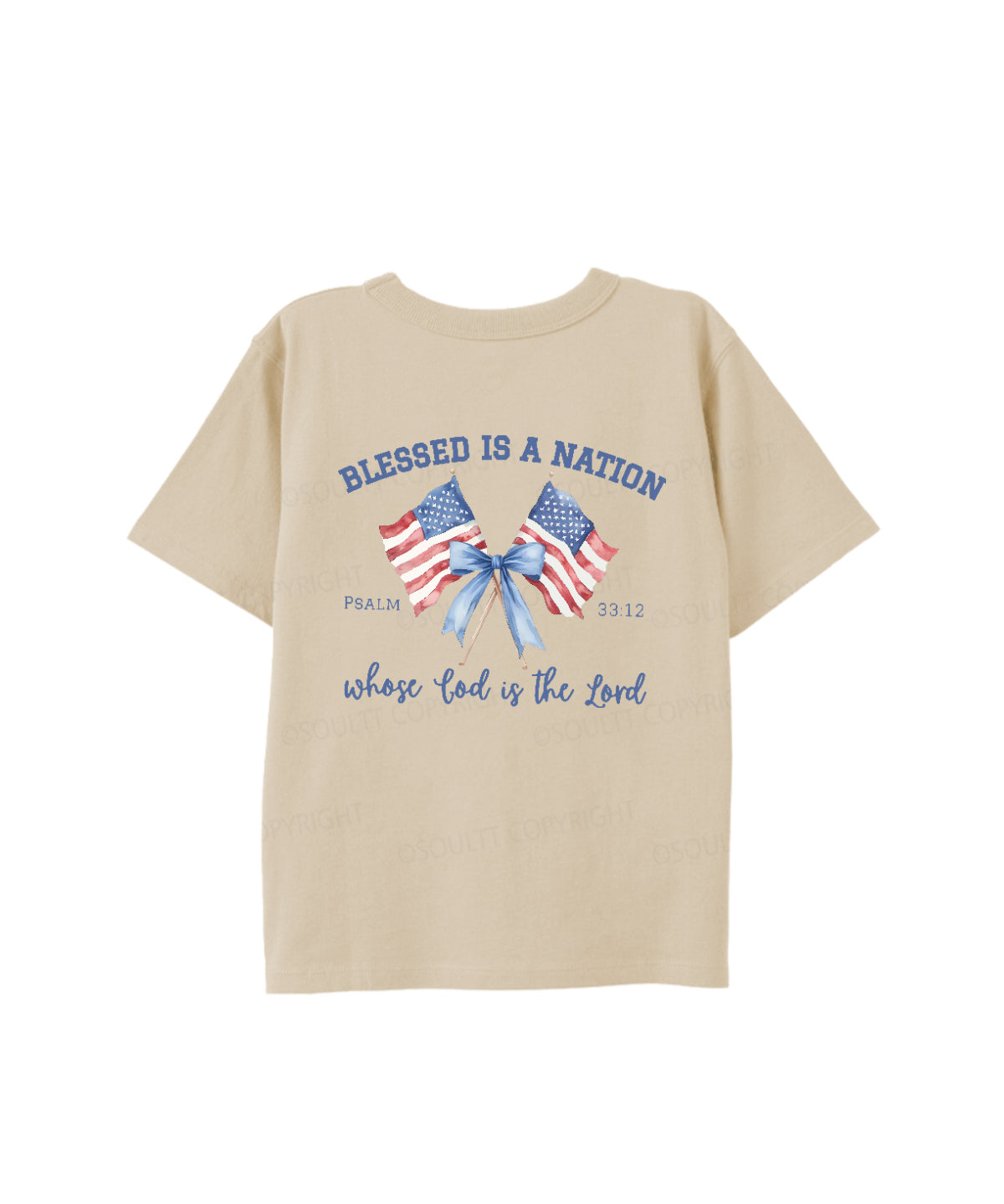 https://jollybell-1326511750.cos.accelerate.myqcloud.com/0/adff03fc90ab4e5b86843936a871e881.png