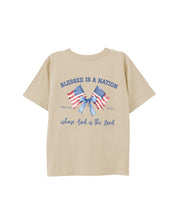 https://jollybell-1326511750.cos.accelerate.myqcloud.com/0/adff03fc90ab4e5b86843936a871e881.png