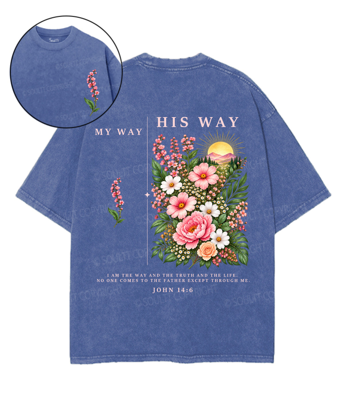 https://jollybell-1326511750.cos.accelerate.myqcloud.com/0/ae01a0212fbd45afa87e644fc7b531dc.png