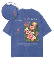 https://jollybell-1326511750.cos.accelerate.myqcloud.com/0/ae01a0212fbd45afa87e644fc7b531dc.png