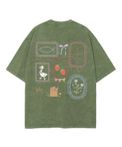 https://jollybell-1326511750.cos.accelerate.myqcloud.com/0/ae04bffce79d4cf2be414fddf96a5f9e.png