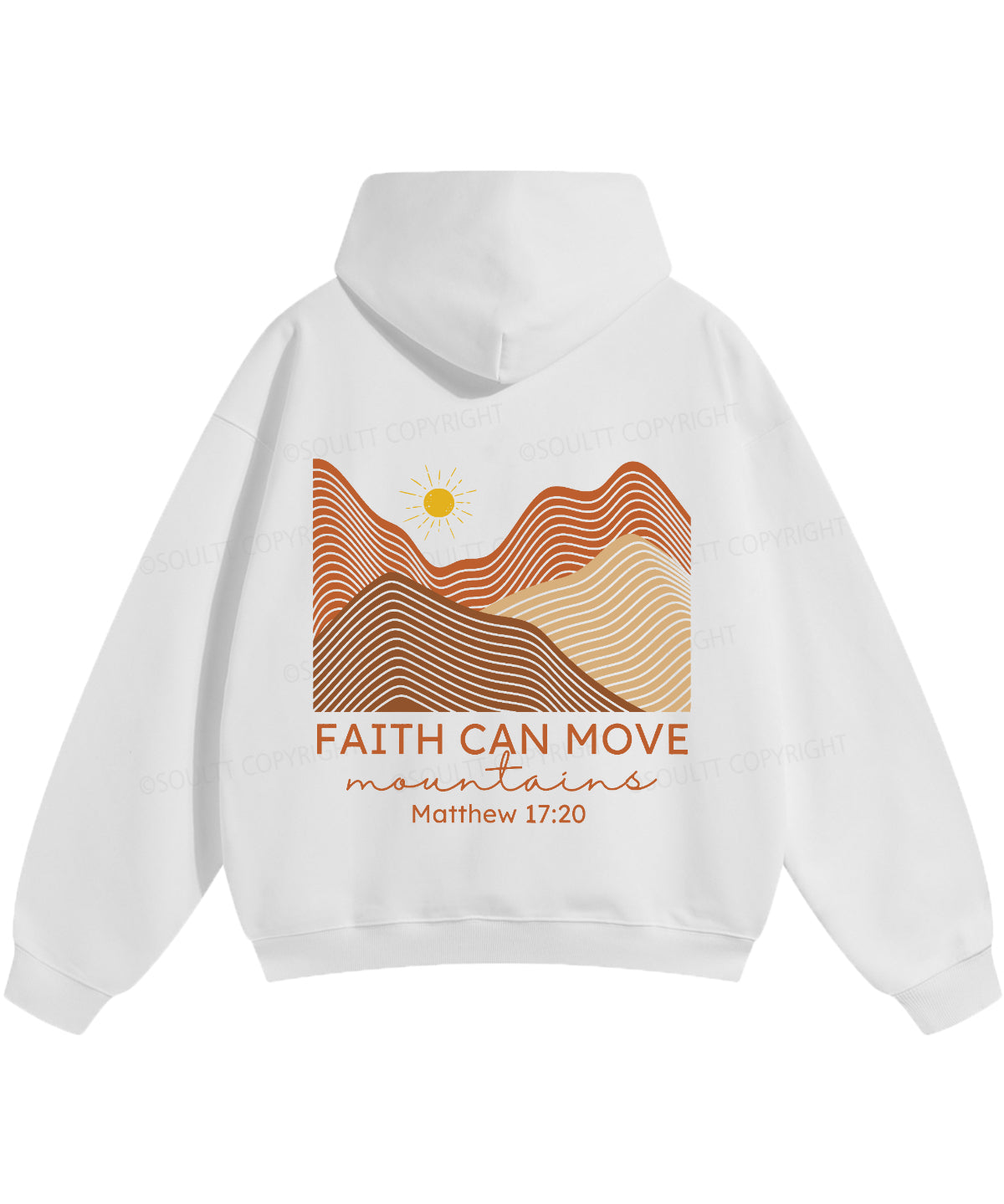 https://jollybell-1326511750.cos.accelerate.myqcloud.com/0/ae0cca851a734b1a8f4933067c32edc0.png