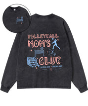 https://jollybell-1326511750.cos.accelerate.myqcloud.com/0/ae0e59485fab4007ab26846ba4d836b9.png