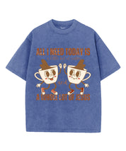 https://jollybell-1326511750.cos.accelerate.myqcloud.com/0/ae10196ee29e46368f9d4e062b22725b.png