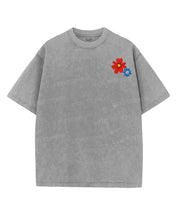 https://jollybell-1326511750.cos.accelerate.myqcloud.com/0/ae10893c67f248028c9ee3caf077ab1a.png