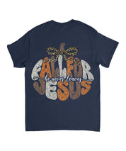 https://jollybell-1326511750.cos.accelerate.myqcloud.com/0/ae119761c7344e91beb25972cfed479b.png