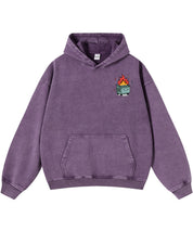 https://jollybell-1326511750.cos.accelerate.myqcloud.com/0/ae12818ff3cc4752afa590abe191b13f.png