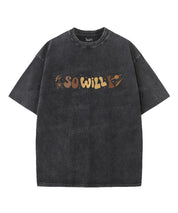 https://jollybell-1326511750.cos.accelerate.myqcloud.com/0/ae1386811b1848a59652f26581cc1091.png