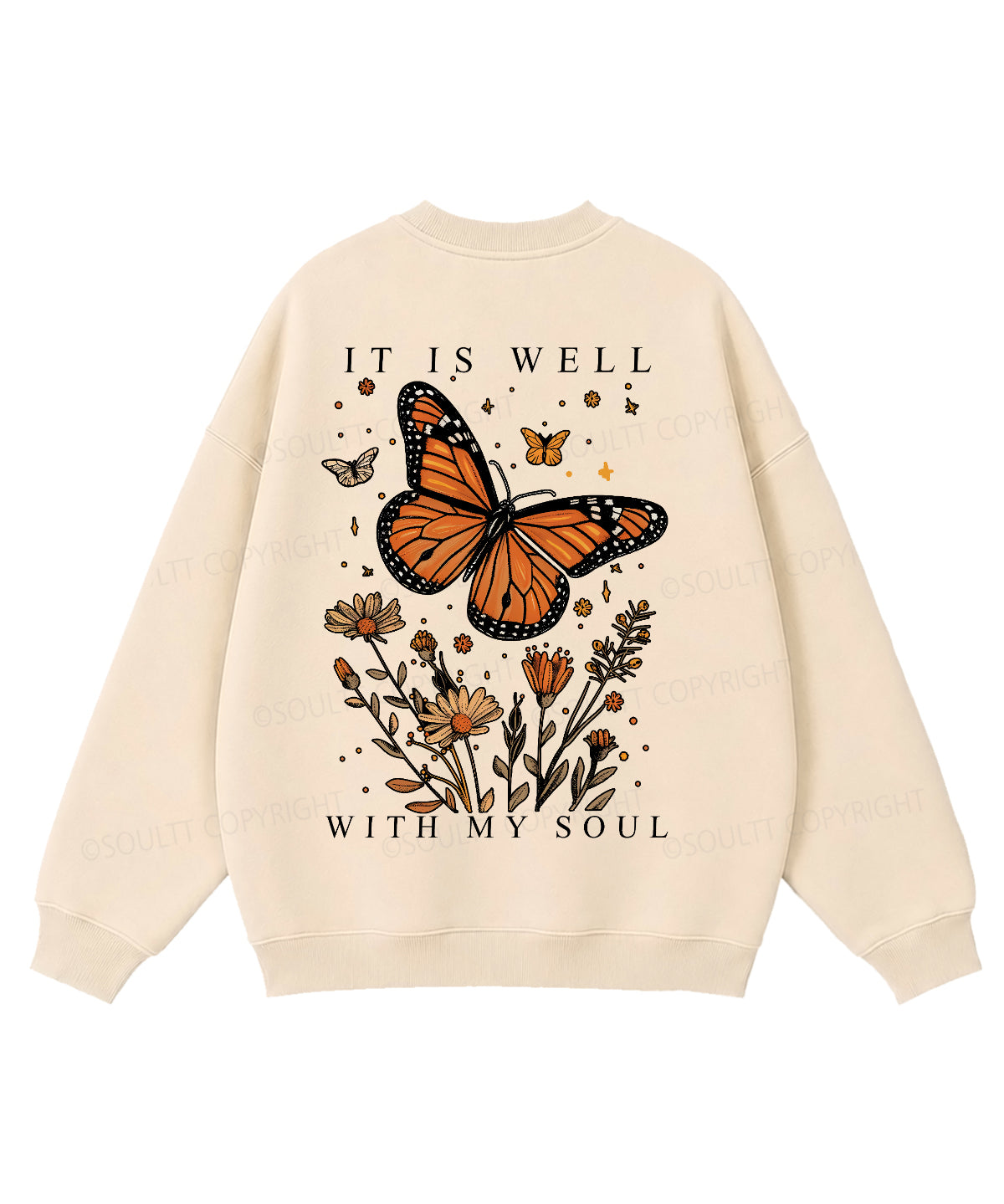 https://jollybell-1326511750.cos.accelerate.myqcloud.com/0/ae144a070efc45fbb93adbd3f5730455.png