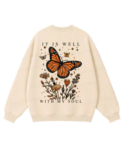 https://jollybell-1326511750.cos.accelerate.myqcloud.com/0/ae144a070efc45fbb93adbd3f5730455.png
