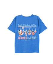 https://jollybell-1326511750.cos.accelerate.myqcloud.com/0/ae14e4ffb2e040cfbf7f021544db2124.png