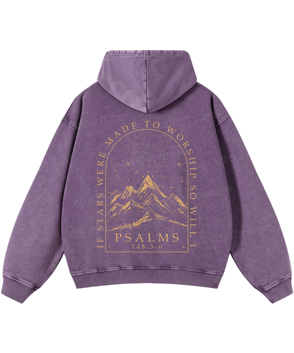 https://jollybell-1326511750.cos.accelerate.myqcloud.com/0/ae14fdc849174f2194afbcb905d26e01.png
