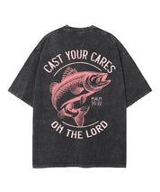 https://jollybell-1326511750.cos.accelerate.myqcloud.com/0/ae16e09ff63c457aad2bf98dccfc8849.png