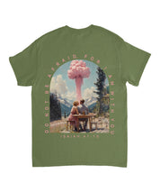 https://jollybell-1326511750.cos.accelerate.myqcloud.com/0/ae193a2c97d44869bf0e01ab6a0b6ccd.png