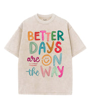 https://jollybell-1326511750.cos.accelerate.myqcloud.com/0/ae1a259a1db249dc84eef6cb9d38d6a7.png