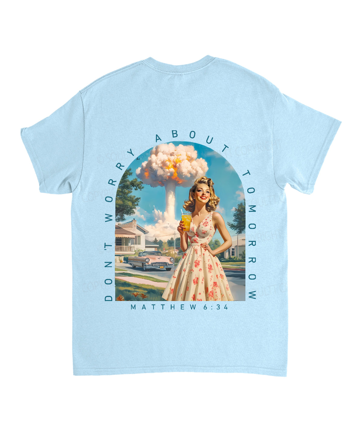 https://jollybell-1326511750.cos.accelerate.myqcloud.com/0/ae1b82e58bb445ea957562062336735b.png