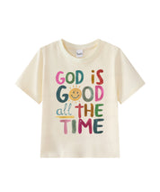 https://jollybell-1326511750.cos.accelerate.myqcloud.com/0/ae1c667cbfb74b3d86c7703d18c3b4f8.png